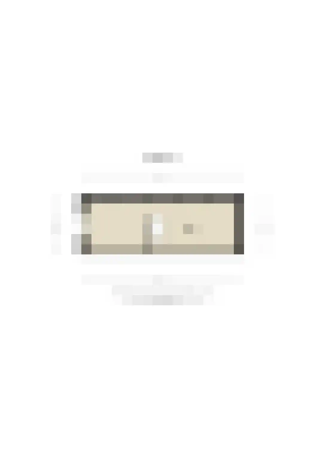 Sitiopark 4 Doorn thumbnail 42