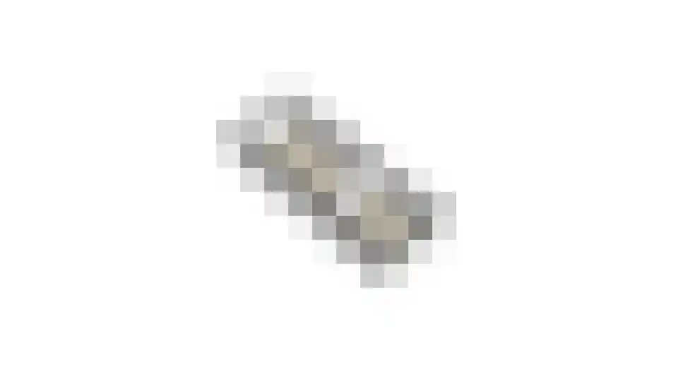 Sitiopark 4 Doorn thumbnail 44