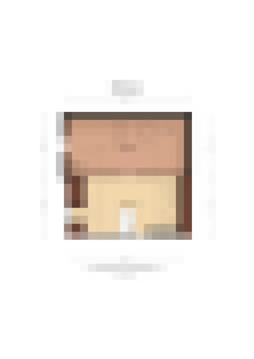 Sitiopark 4 Doorn thumbnail 45
