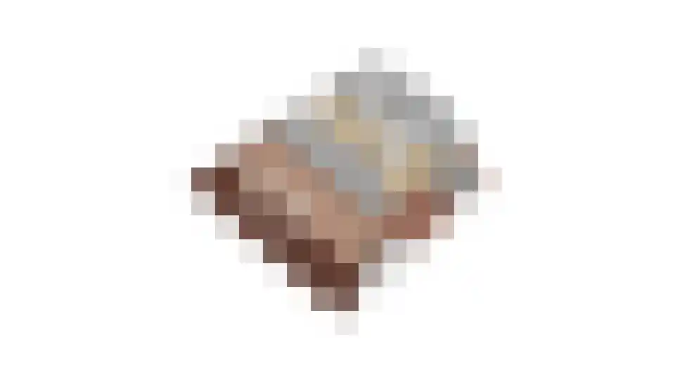 Sitiopark 4 Doorn thumbnail 47