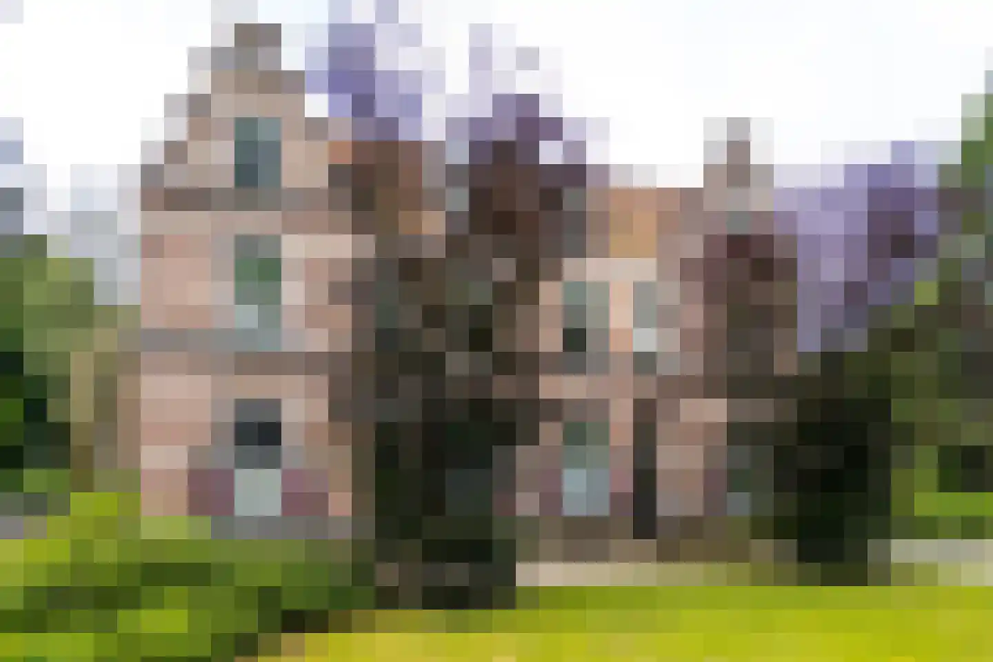 Sitiopark 4 Doorn thumbnail 6