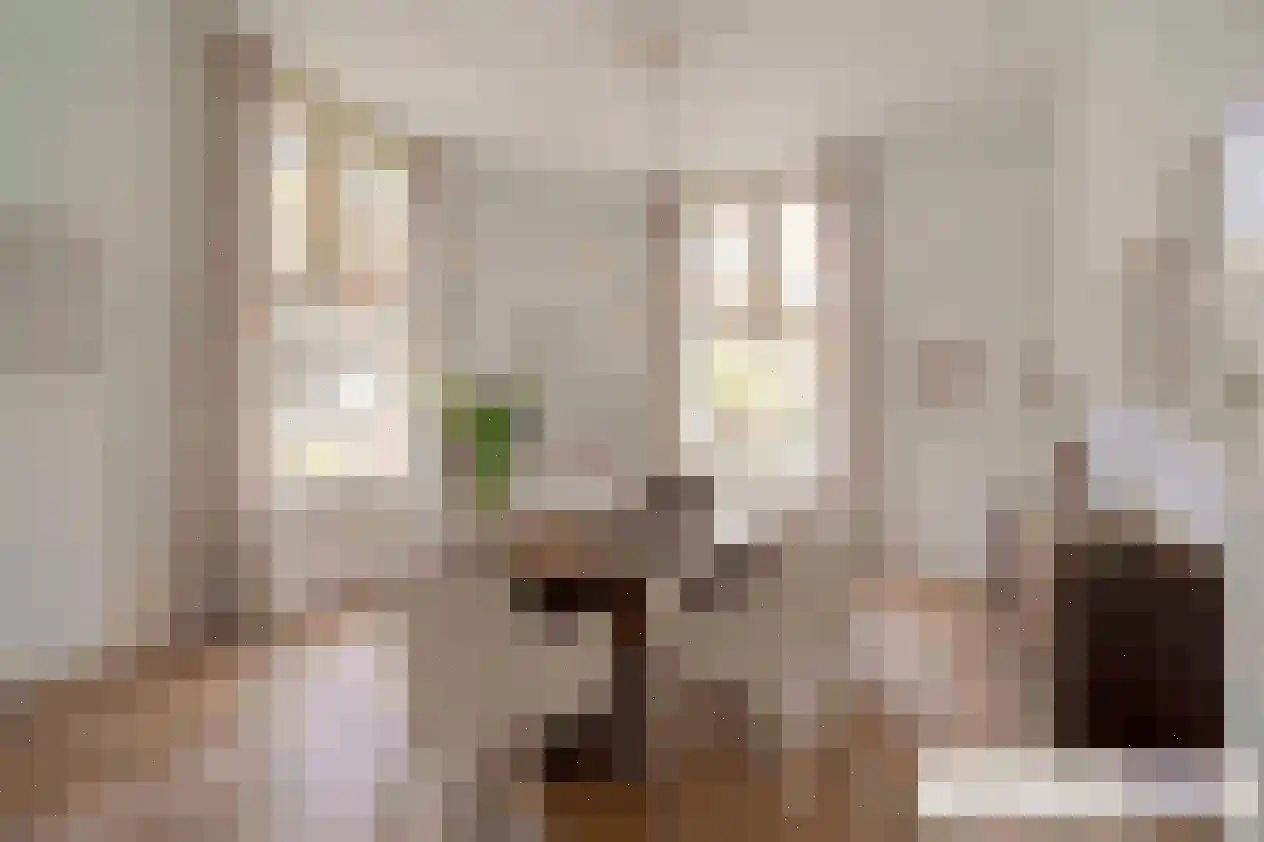 Sitiopark 4 Doorn thumbnail 7