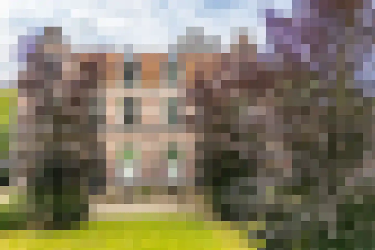 Sitiopark 4 Doorn thumbnail 7