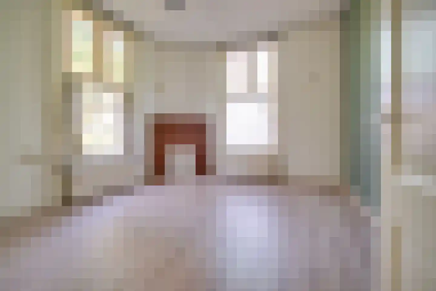 Sitiopark 4 Doorn thumbnail 8