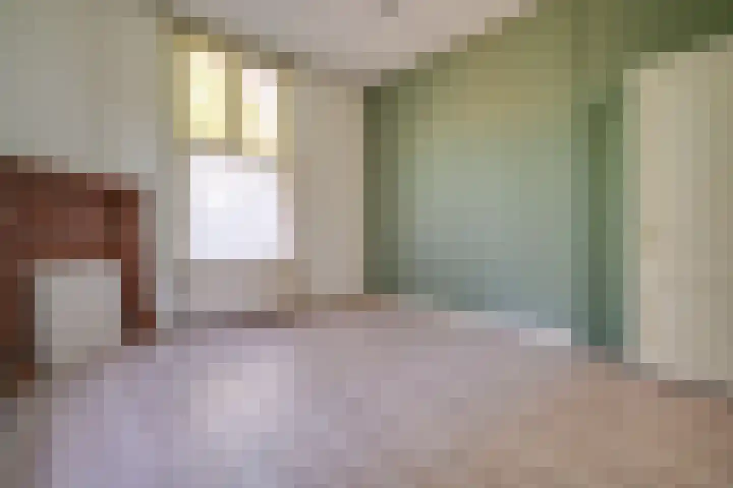 Sitiopark 4 Doorn thumbnail 9