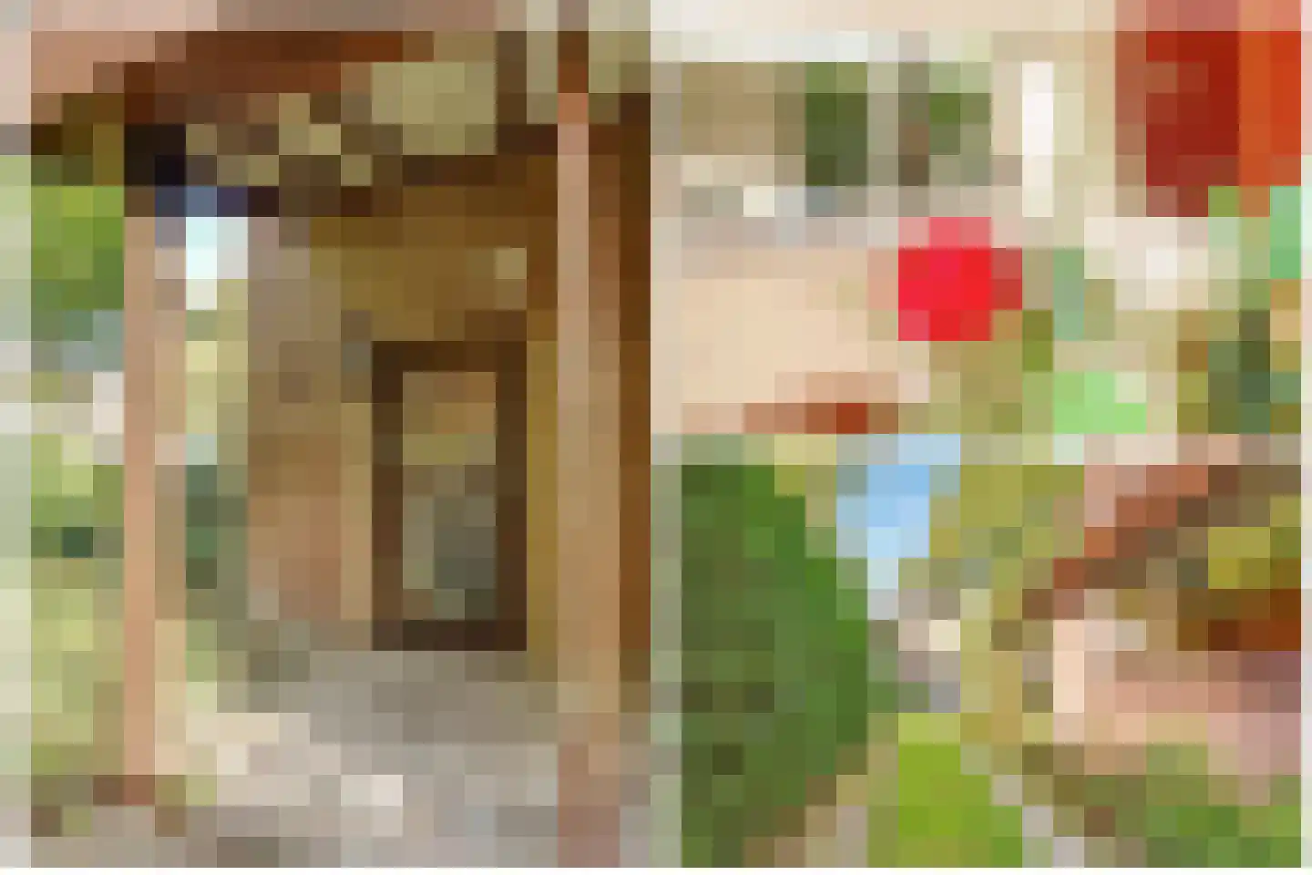 Sitiopark 5 Doorn thumbnail 10