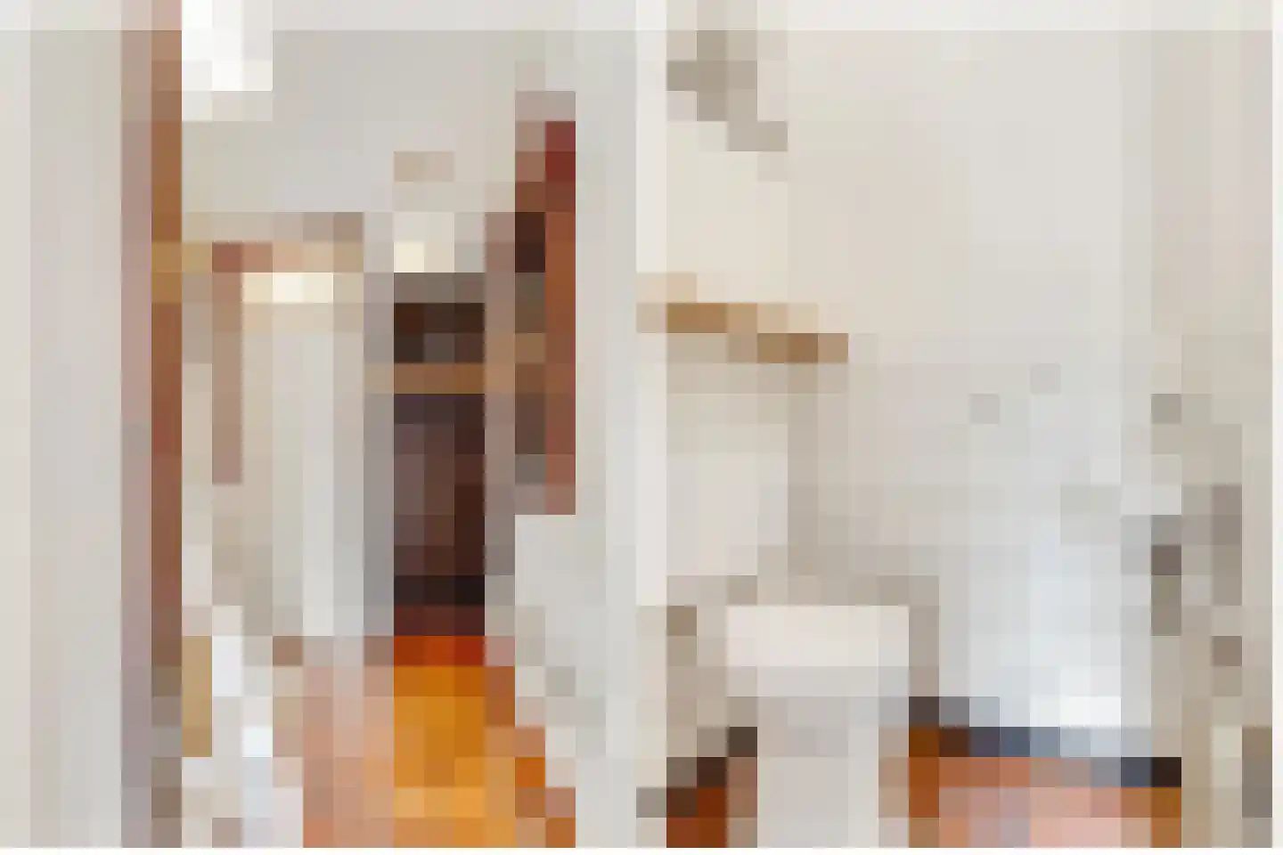 Sitiopark 5 Doorn thumbnail 11