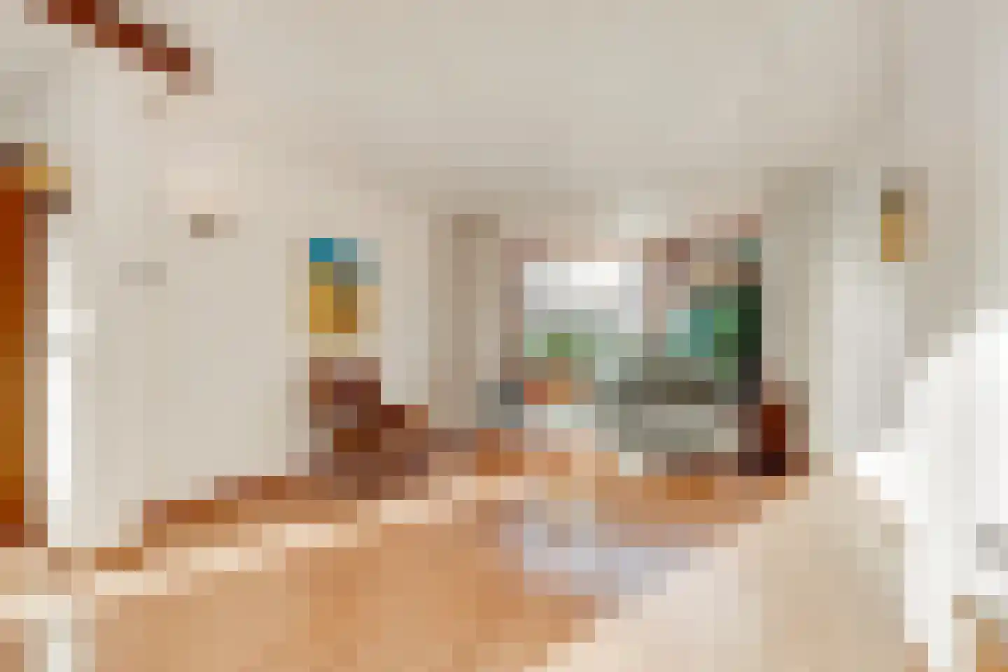 Sitiopark 5 Doorn thumbnail 12
