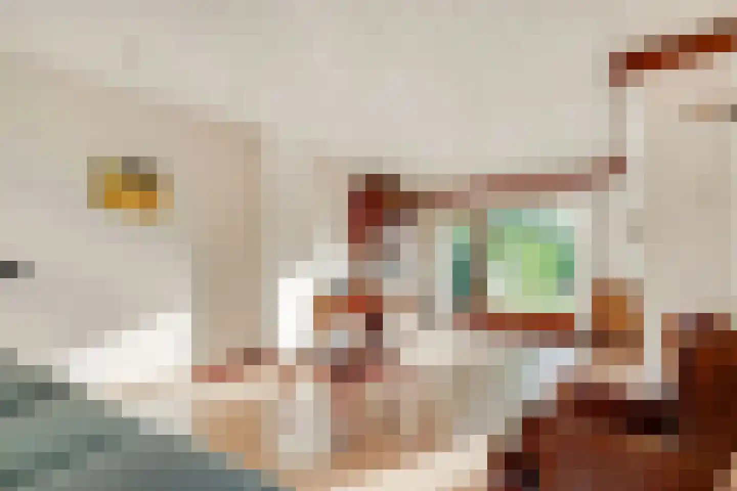 Sitiopark 5 Doorn thumbnail 13