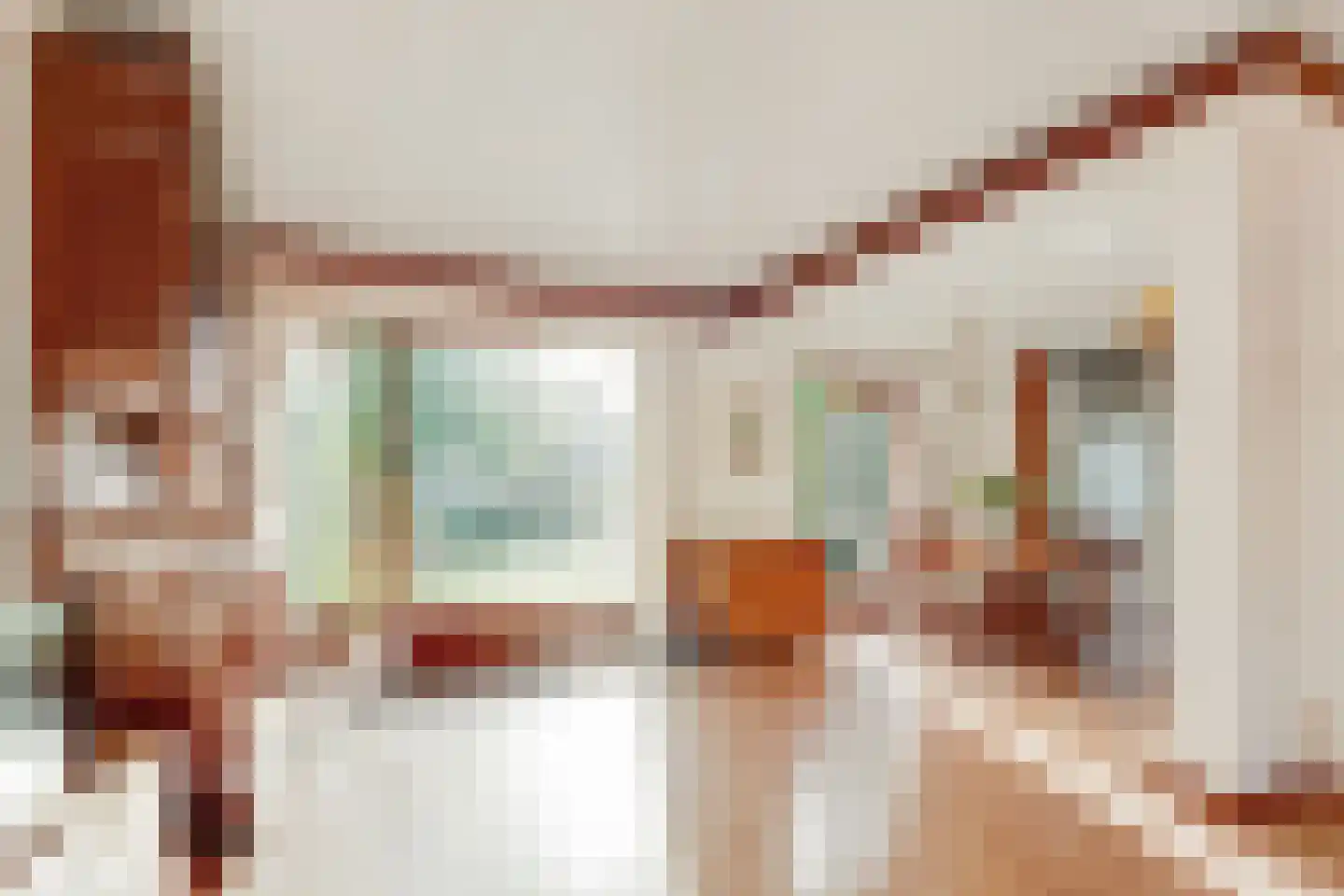 Sitiopark 5 Doorn thumbnail 14