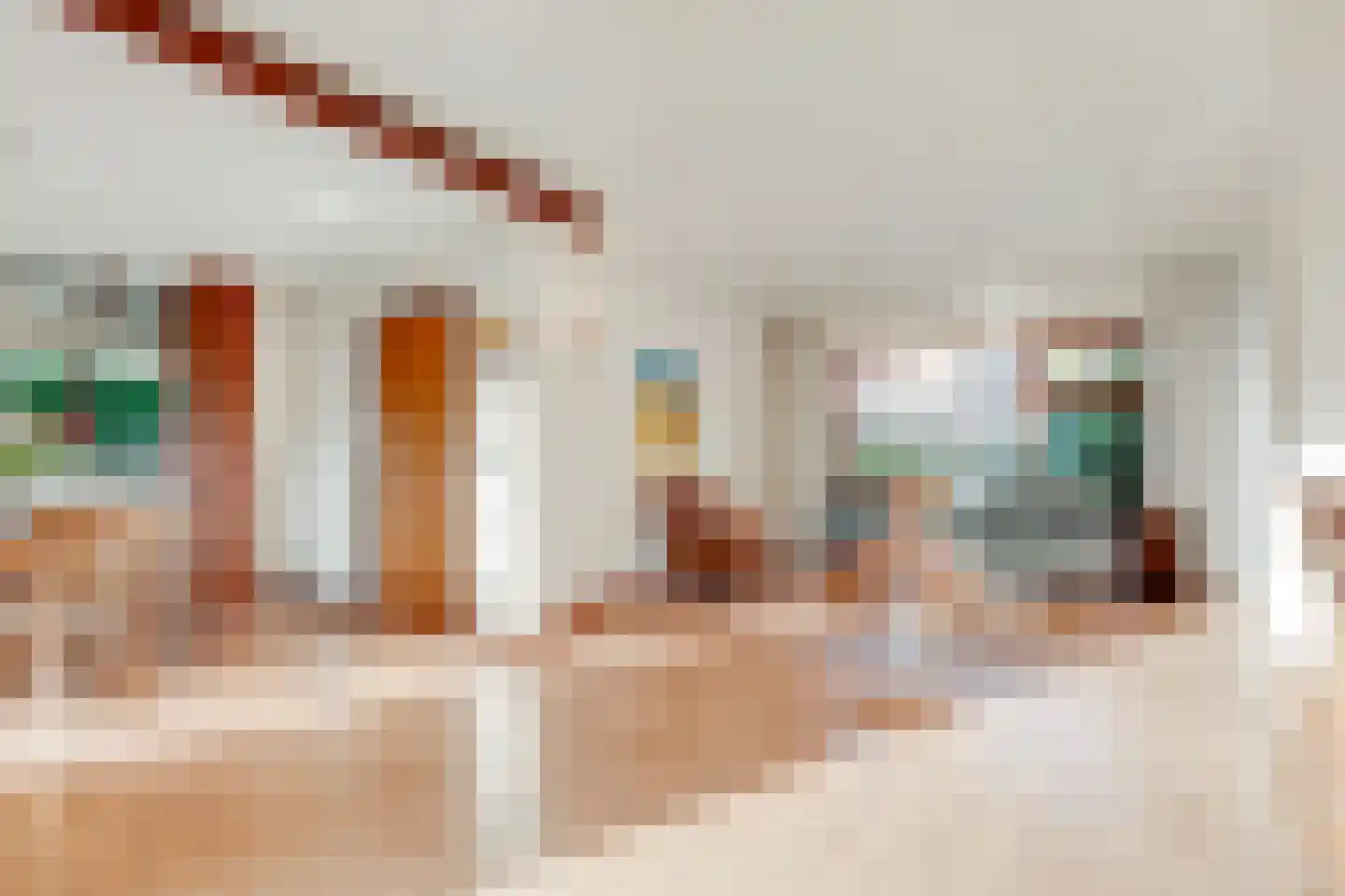 Sitiopark 5 Doorn thumbnail 15