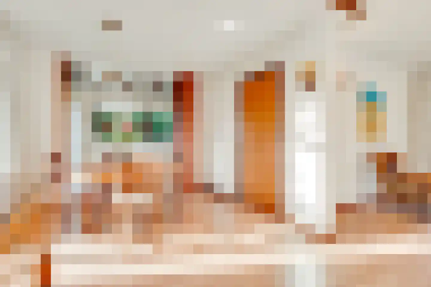 Sitiopark 5 Doorn thumbnail 16