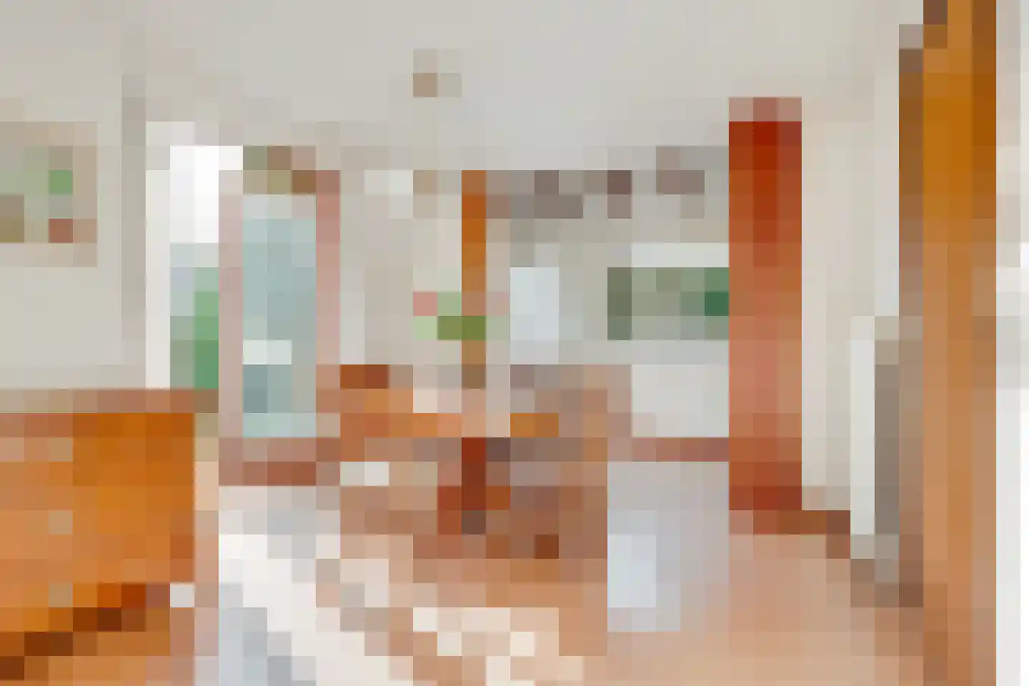 Sitiopark 5 Doorn thumbnail 17