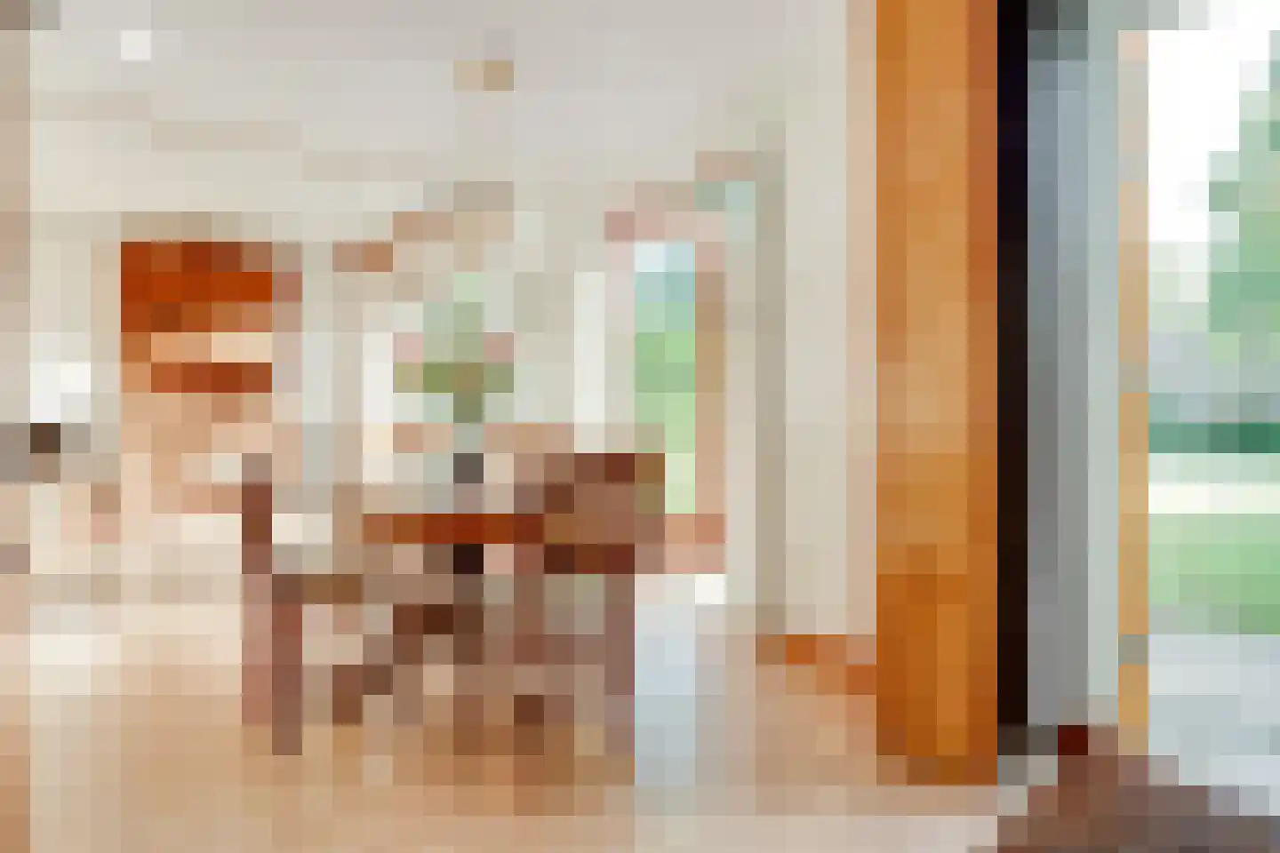 Sitiopark 5 Doorn thumbnail 18