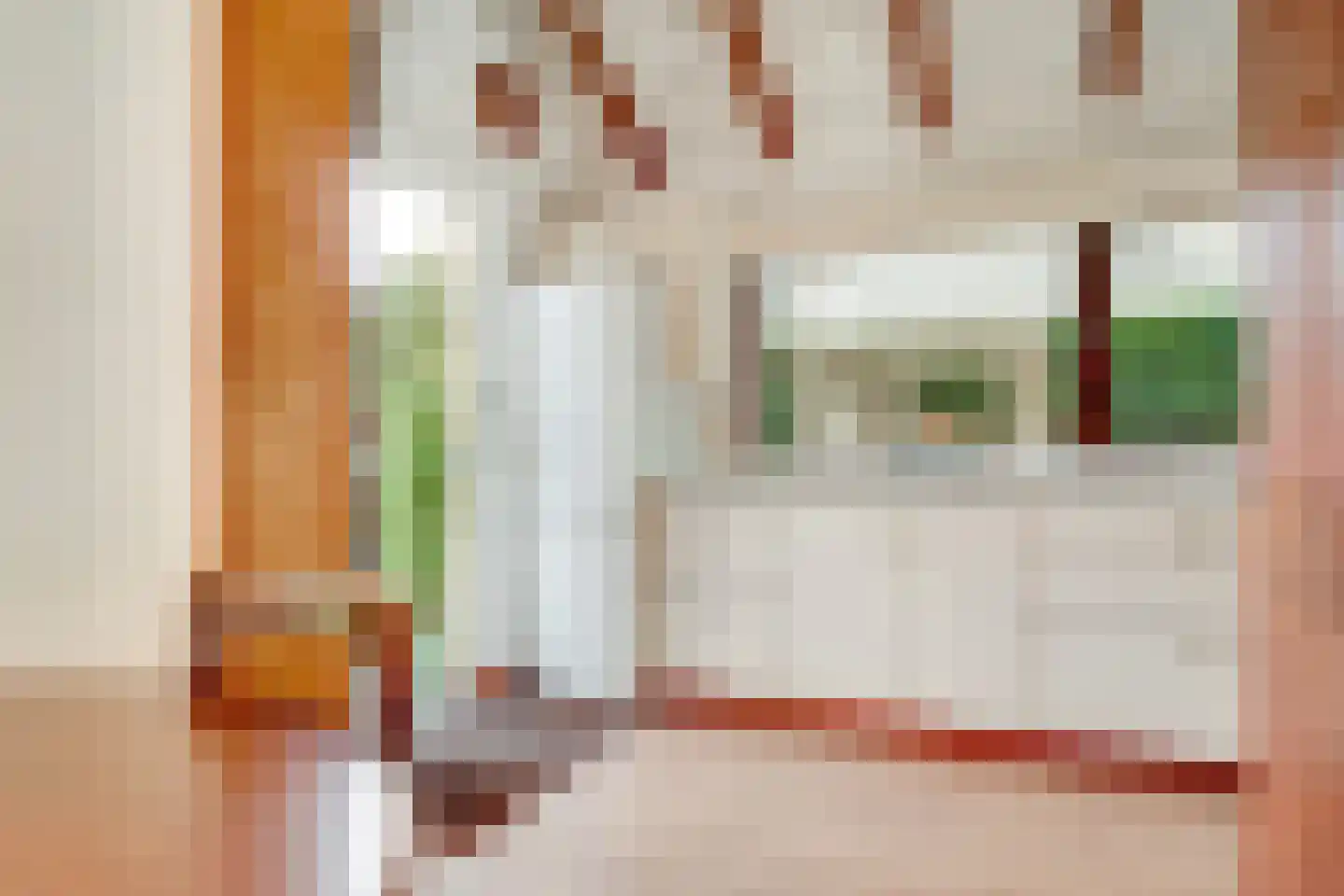 Sitiopark 5 Doorn thumbnail 19