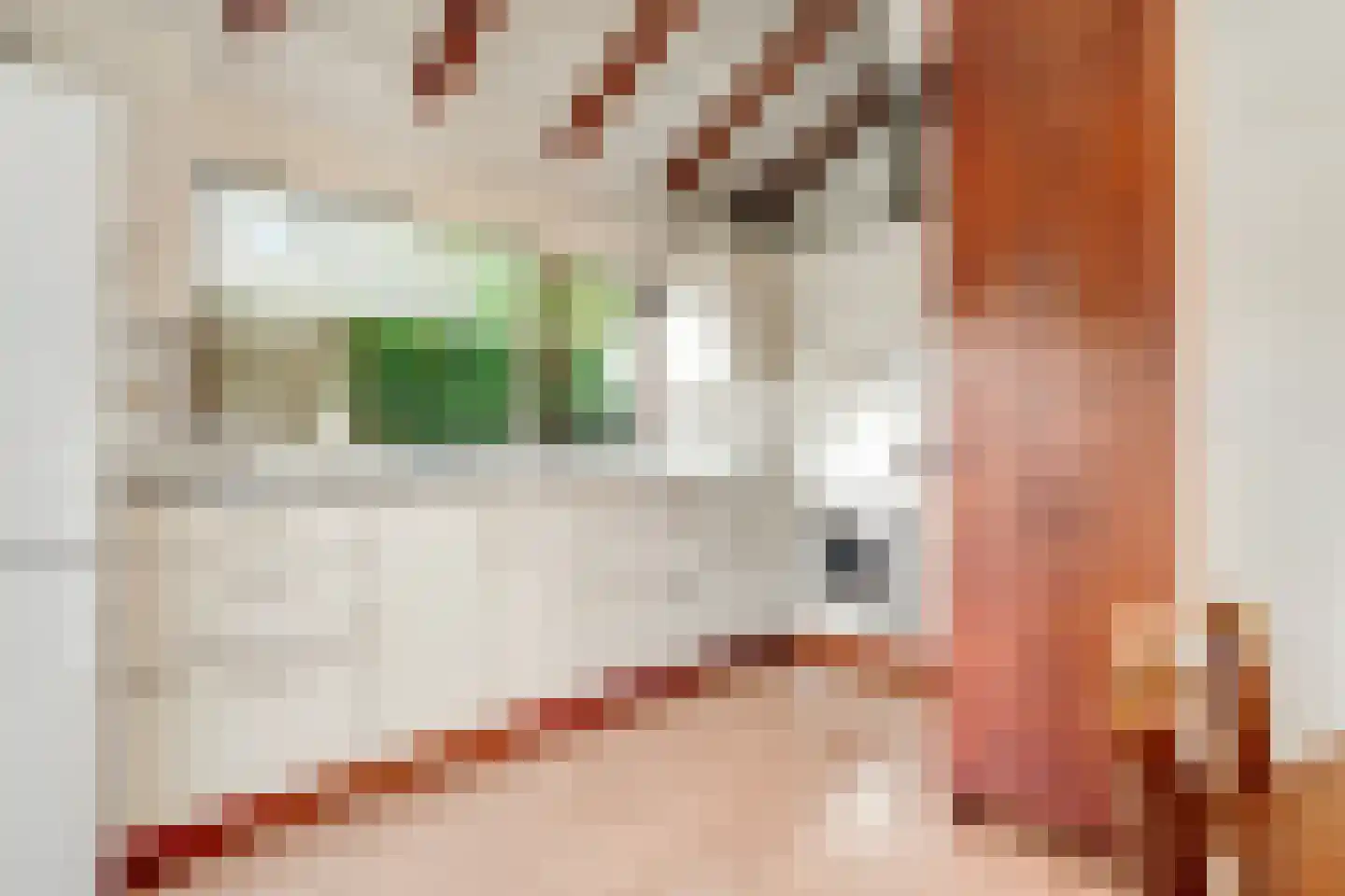 Sitiopark 5 Doorn thumbnail 20