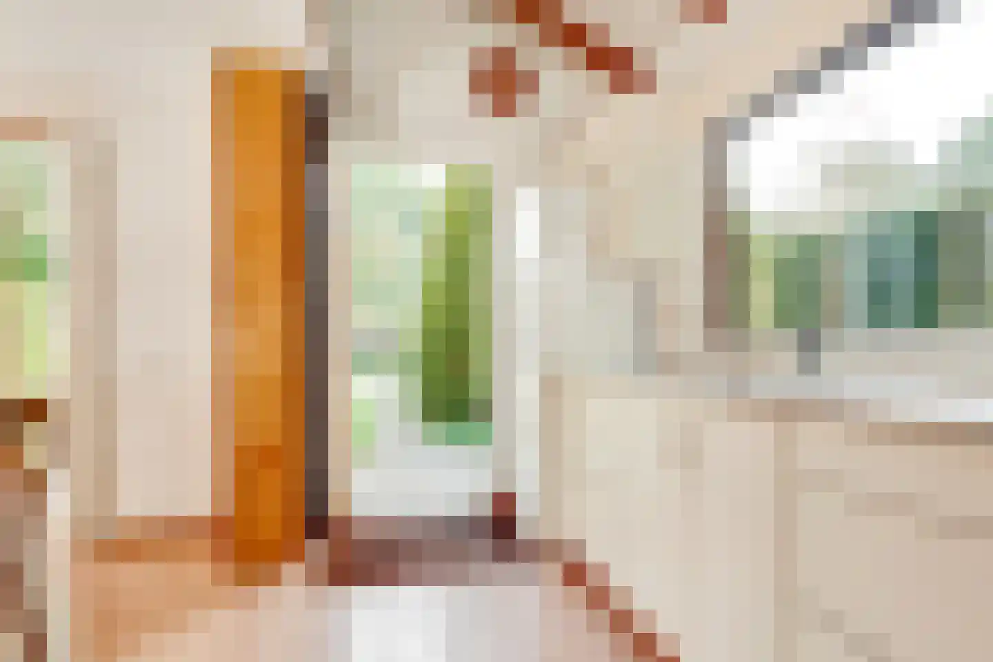 Sitiopark 5 Doorn thumbnail 22