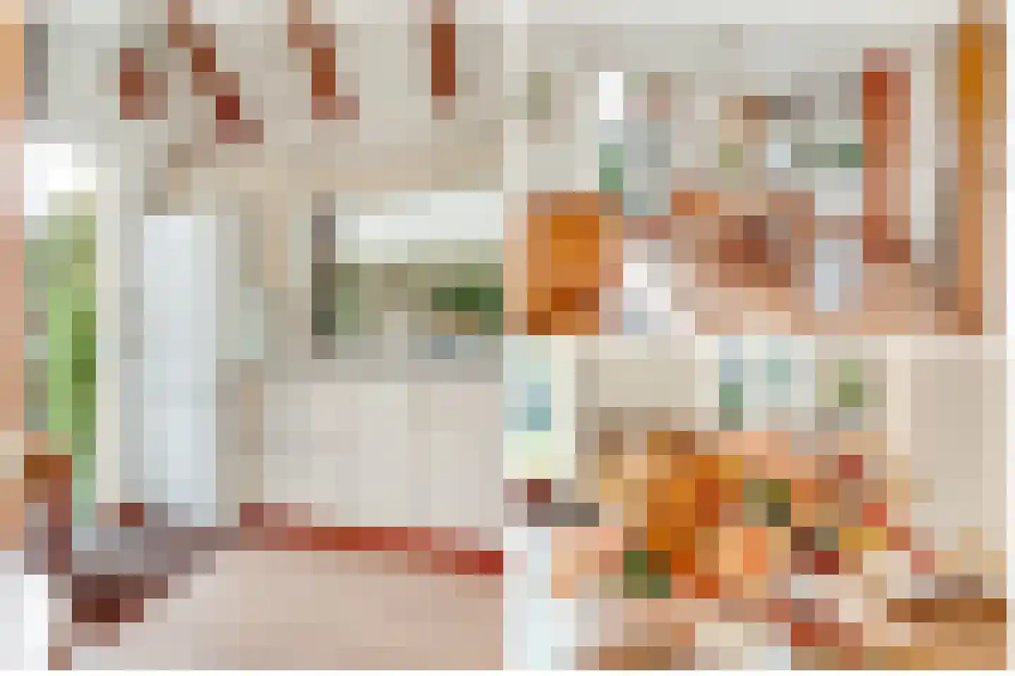 Sitiopark 5 Doorn thumbnail 23