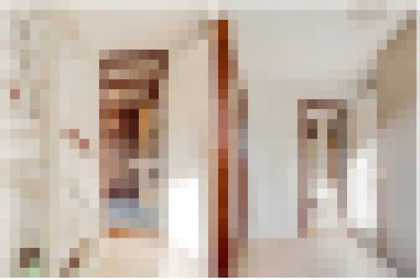 Sitiopark 5 Doorn thumbnail 24