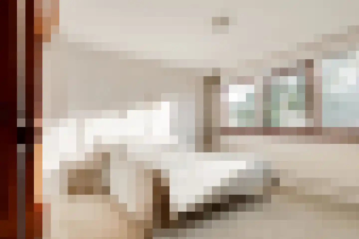 Sitiopark 5 Doorn thumbnail 25