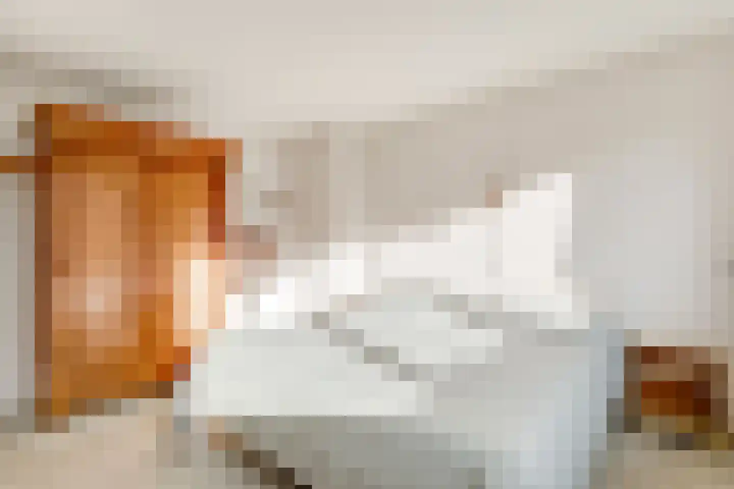 Sitiopark 5 Doorn thumbnail 26