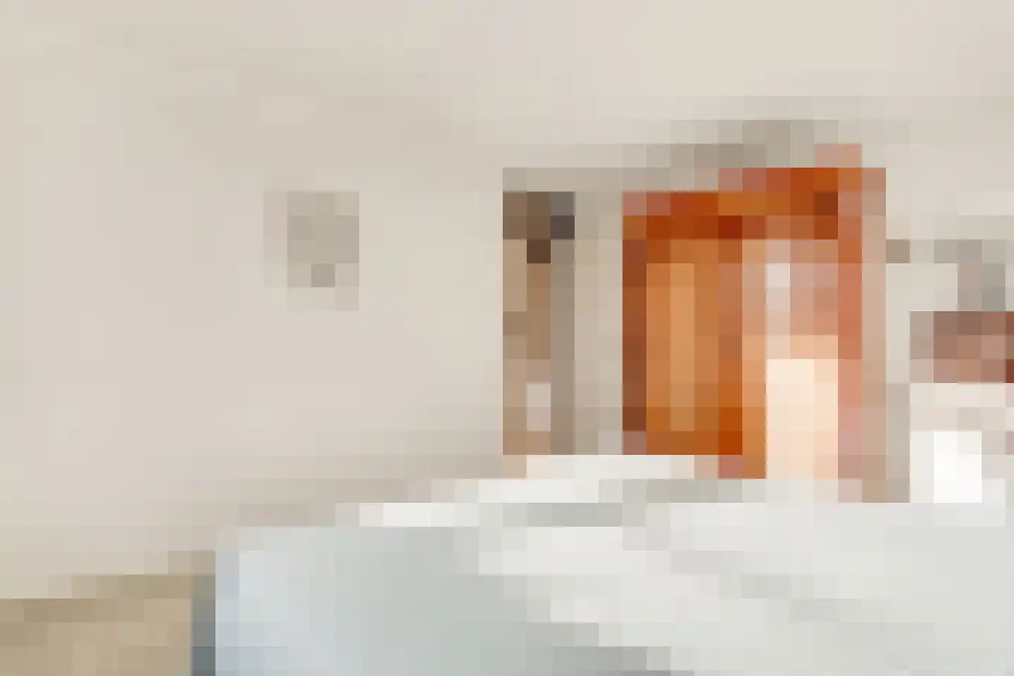 Sitiopark 5 Doorn thumbnail 27