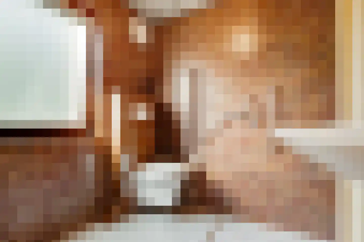 Sitiopark 5 Doorn thumbnail 28