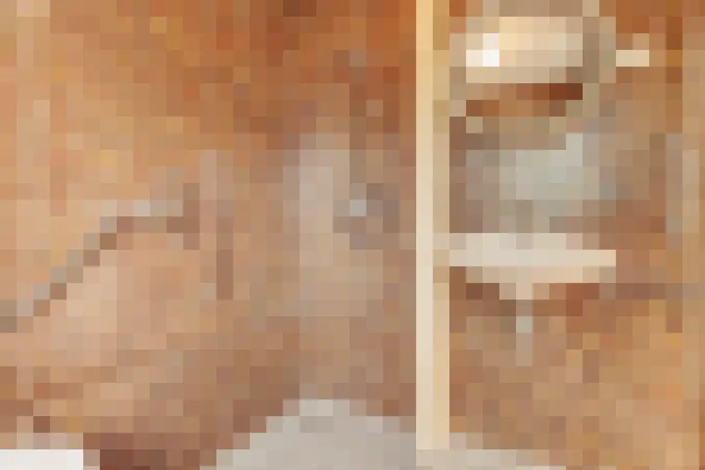 Sitiopark 5 Doorn thumbnail 29