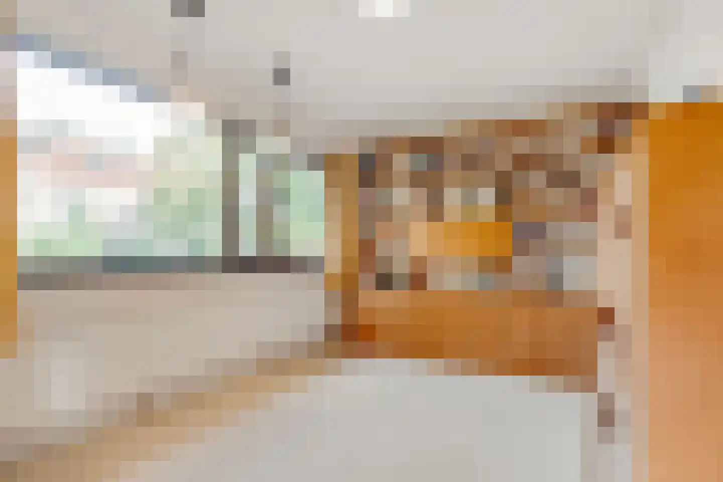 Sitiopark 5 Doorn thumbnail 30