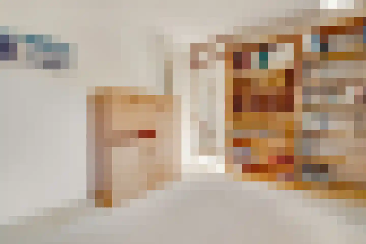 Sitiopark 5 Doorn thumbnail 31
