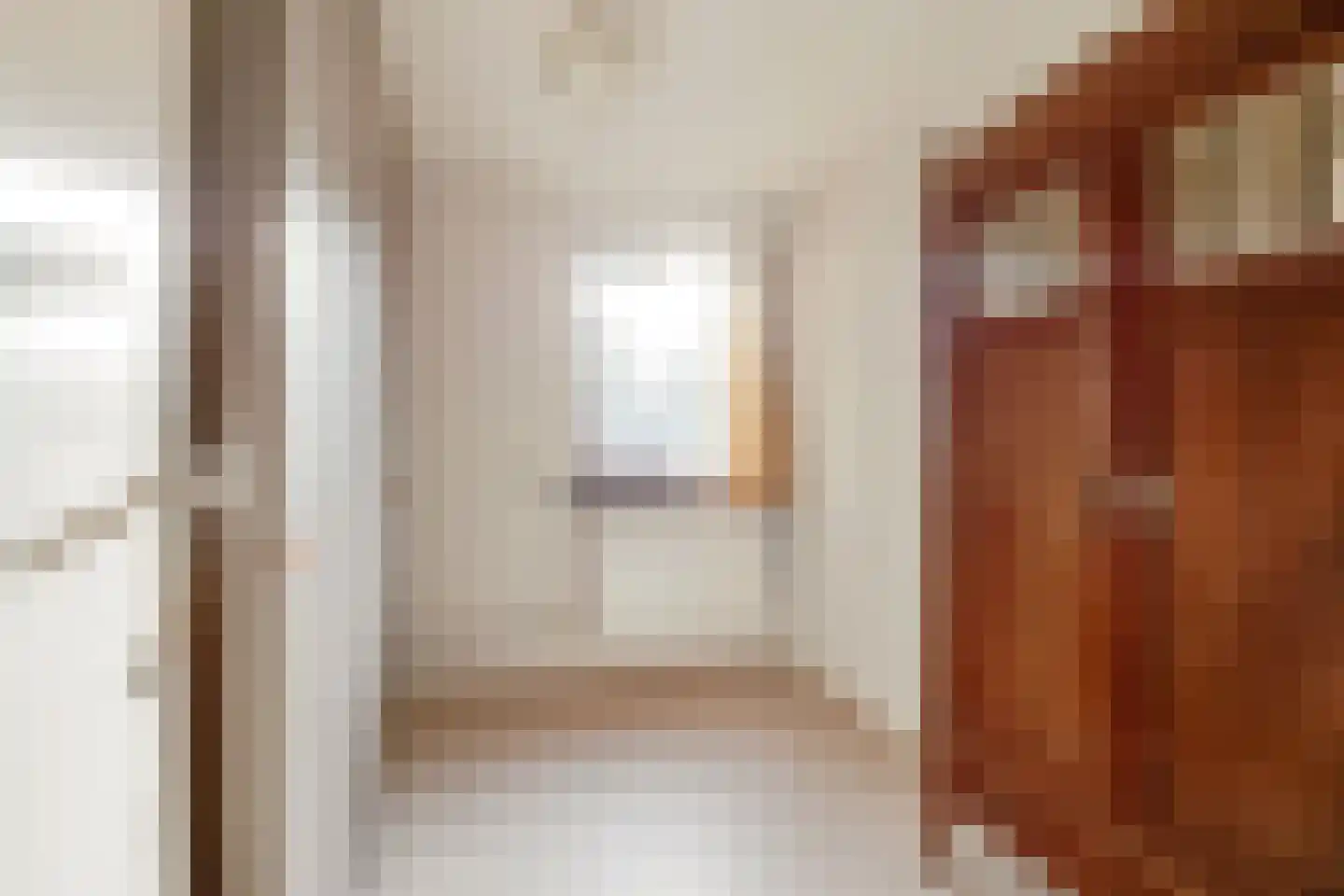 Sitiopark 5 Doorn thumbnail 32