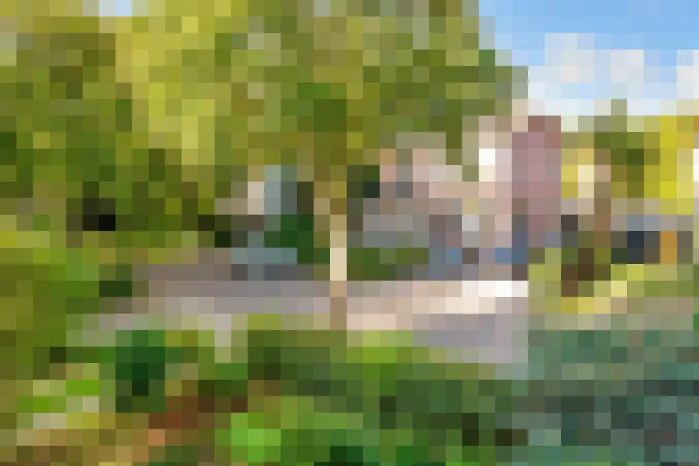 Sitiopark 5 Doorn thumbnail 33