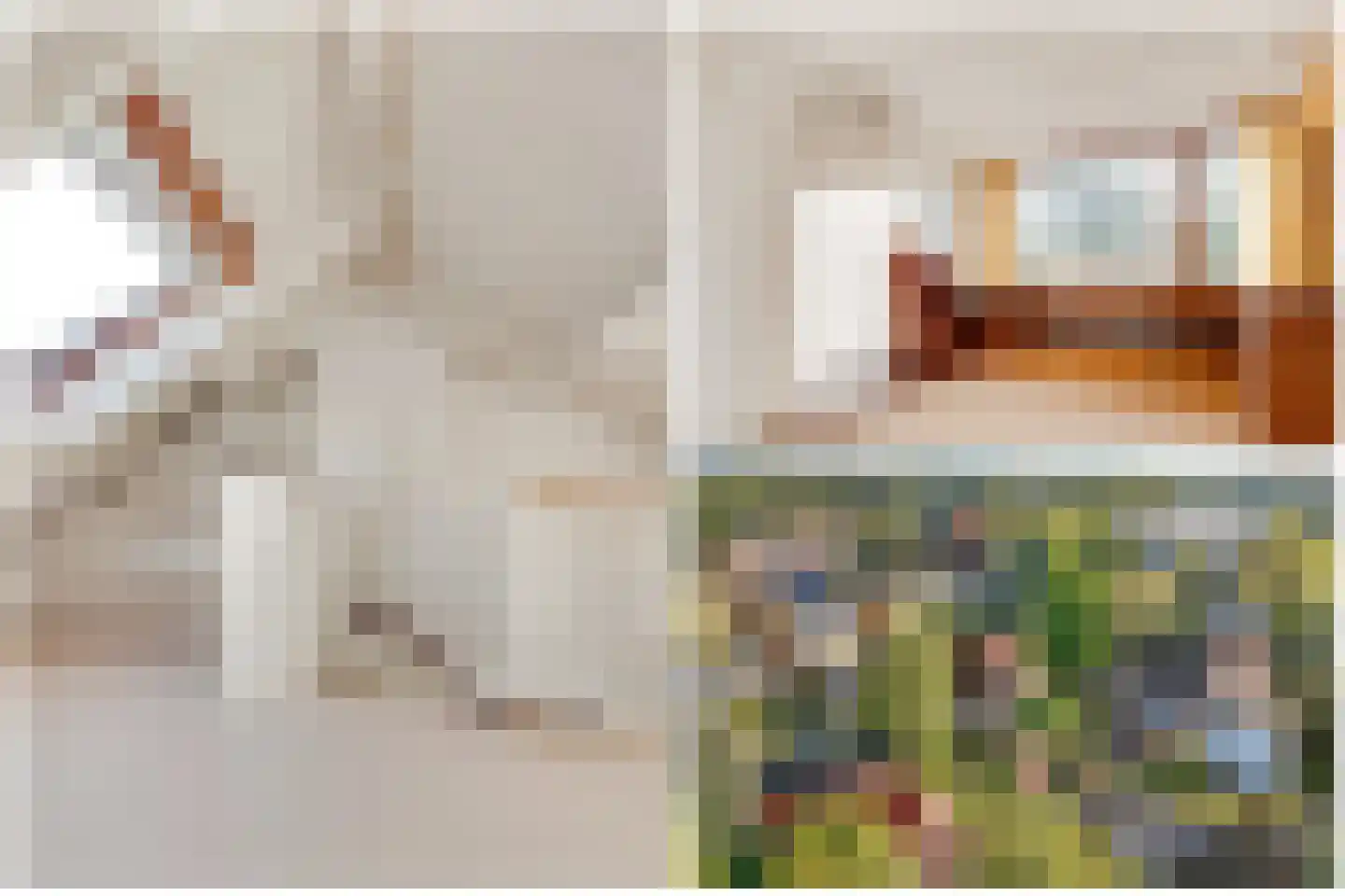 Sitiopark 5 Doorn thumbnail 34