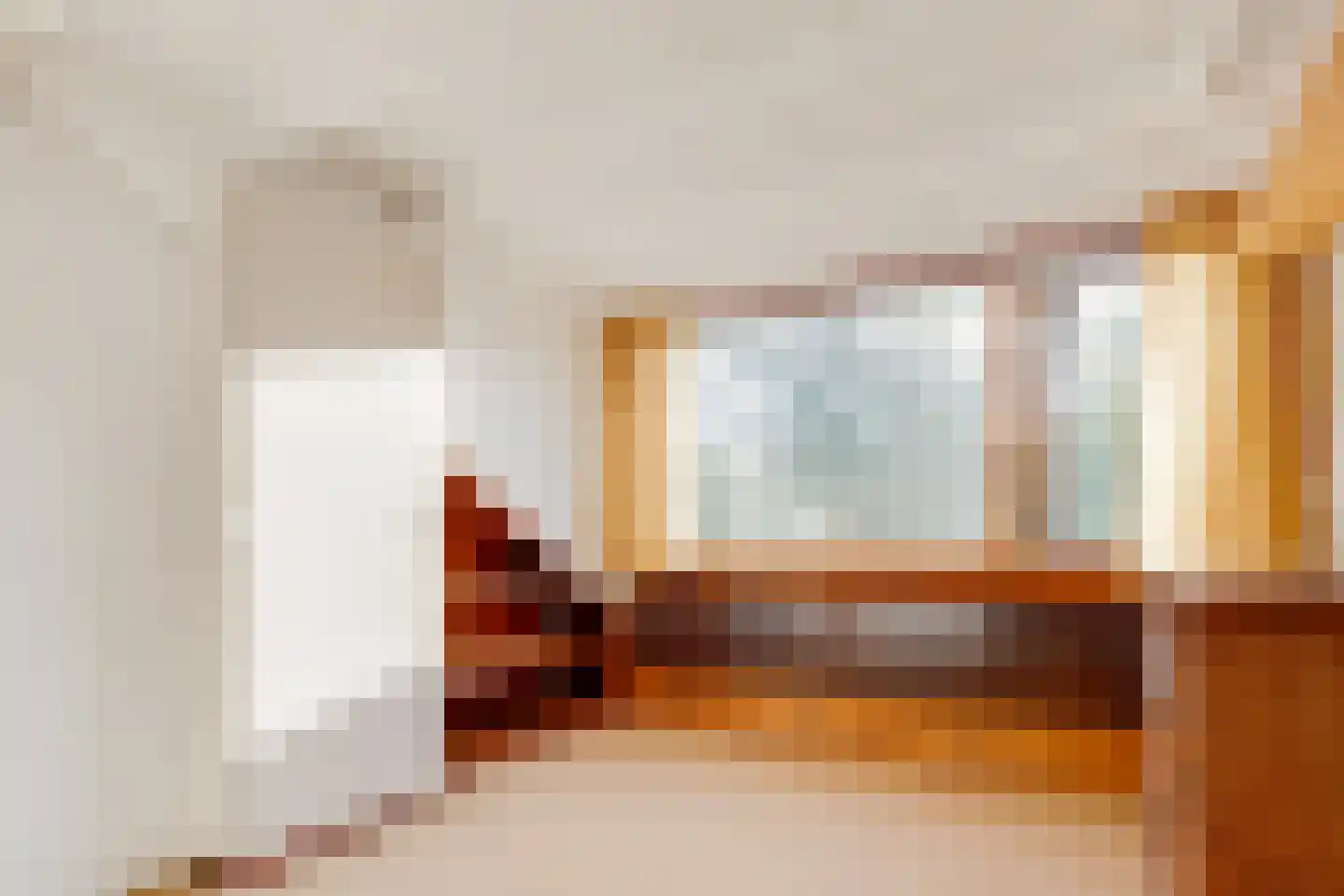 Sitiopark 5 Doorn thumbnail 35