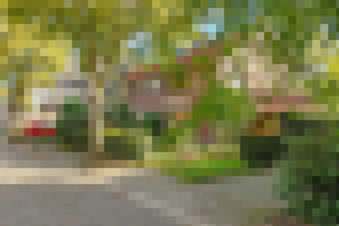 Sitiopark 5 Doorn thumbnail 37