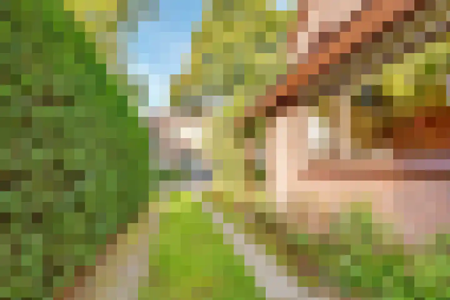 Sitiopark 5 Doorn thumbnail 38