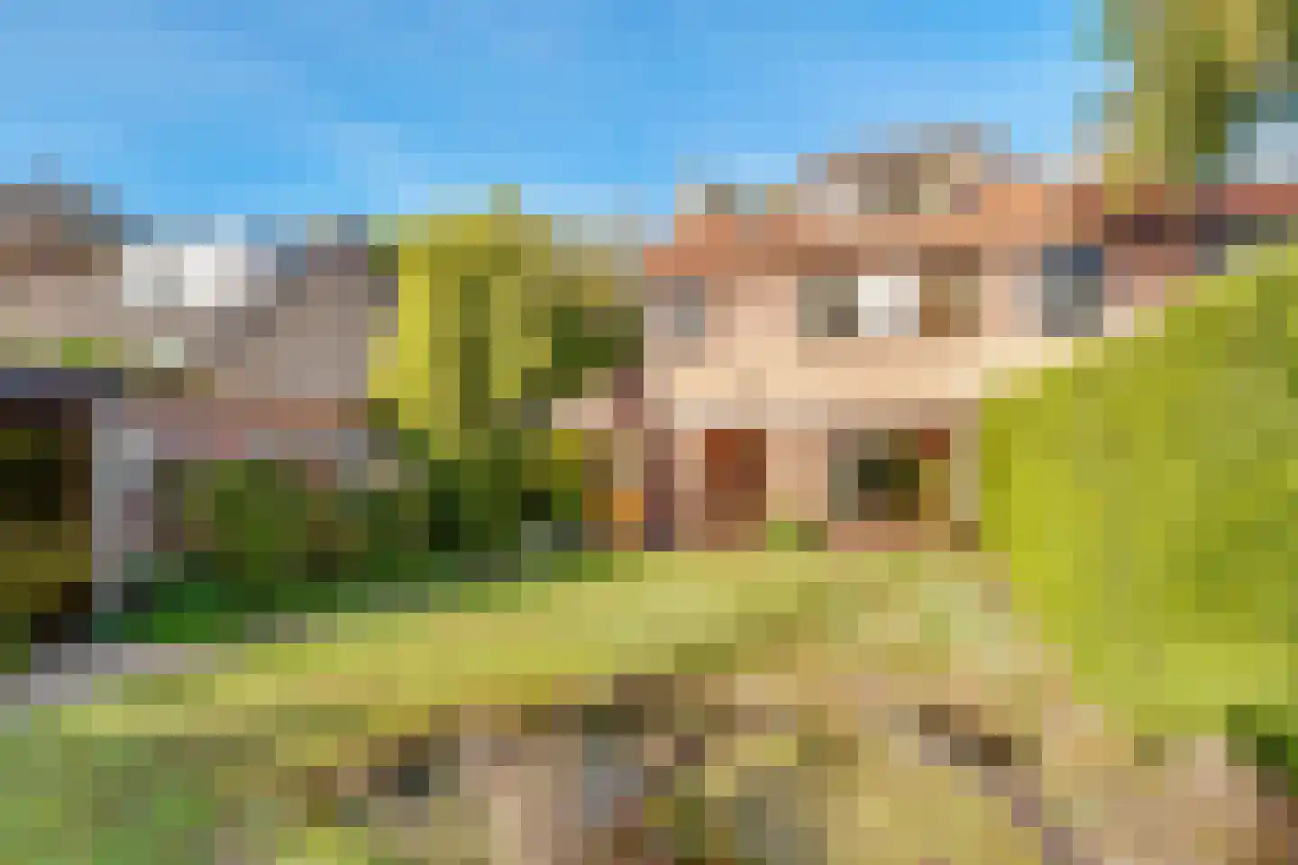 Sitiopark 5 Doorn thumbnail 4