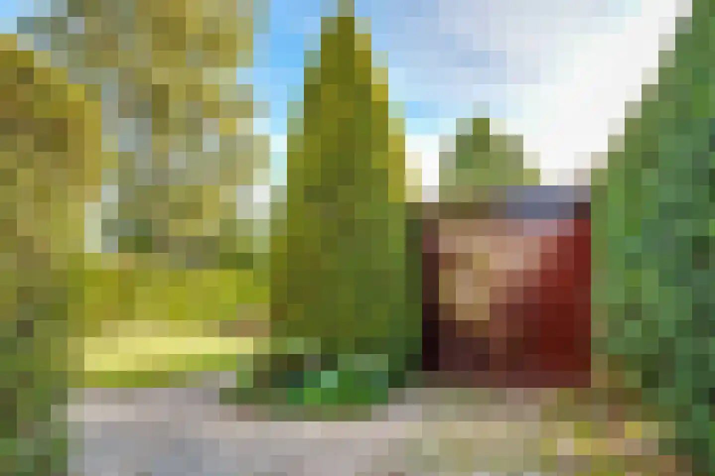 Sitiopark 5 Doorn thumbnail 40