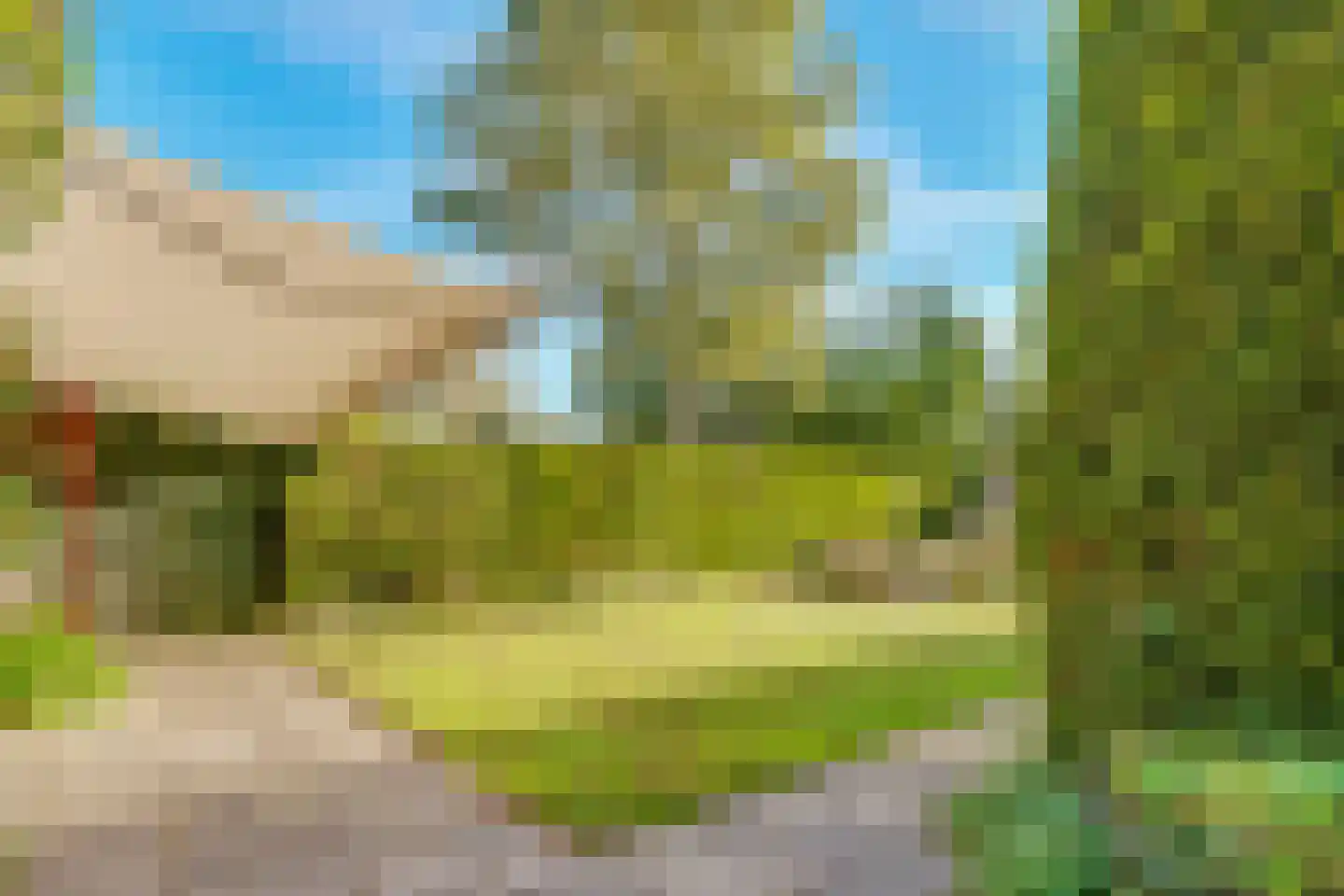 Sitiopark 5 Doorn thumbnail 42