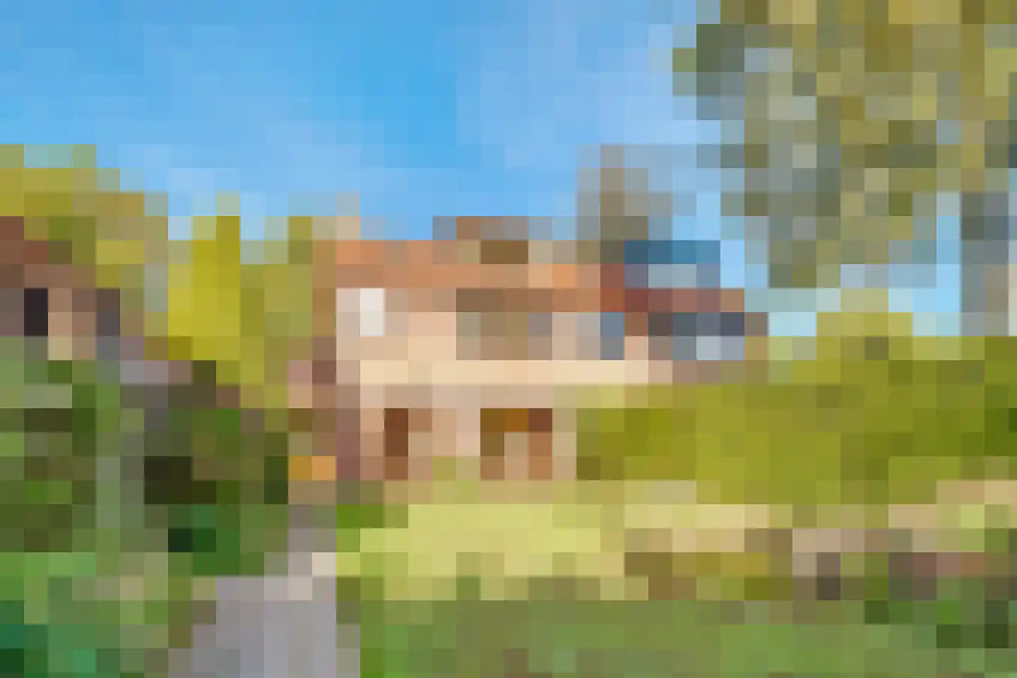 Sitiopark 5 Doorn thumbnail 43