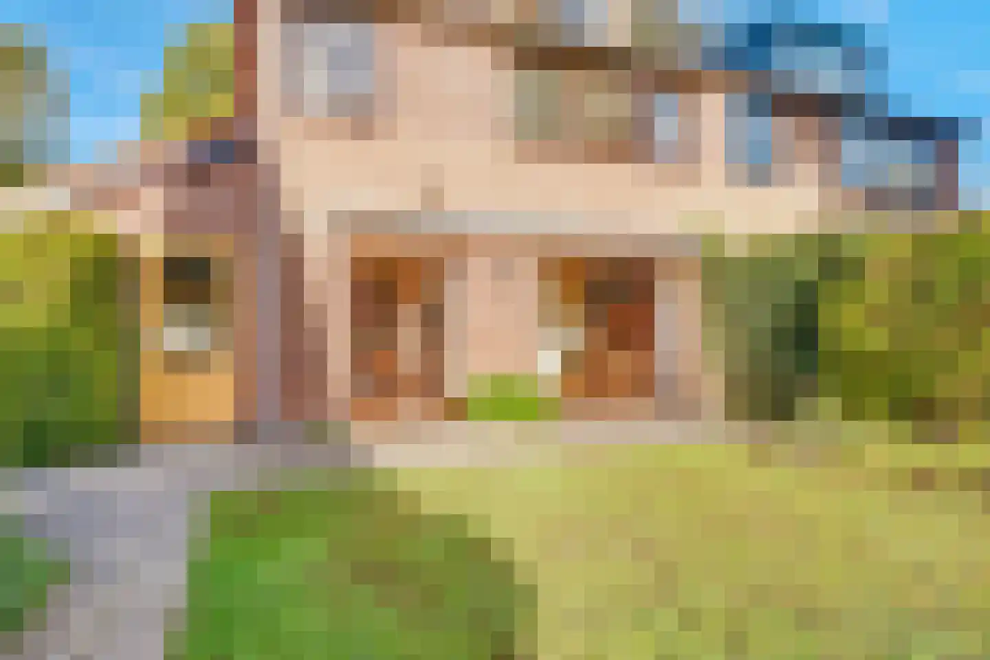 Sitiopark 5 Doorn thumbnail 44