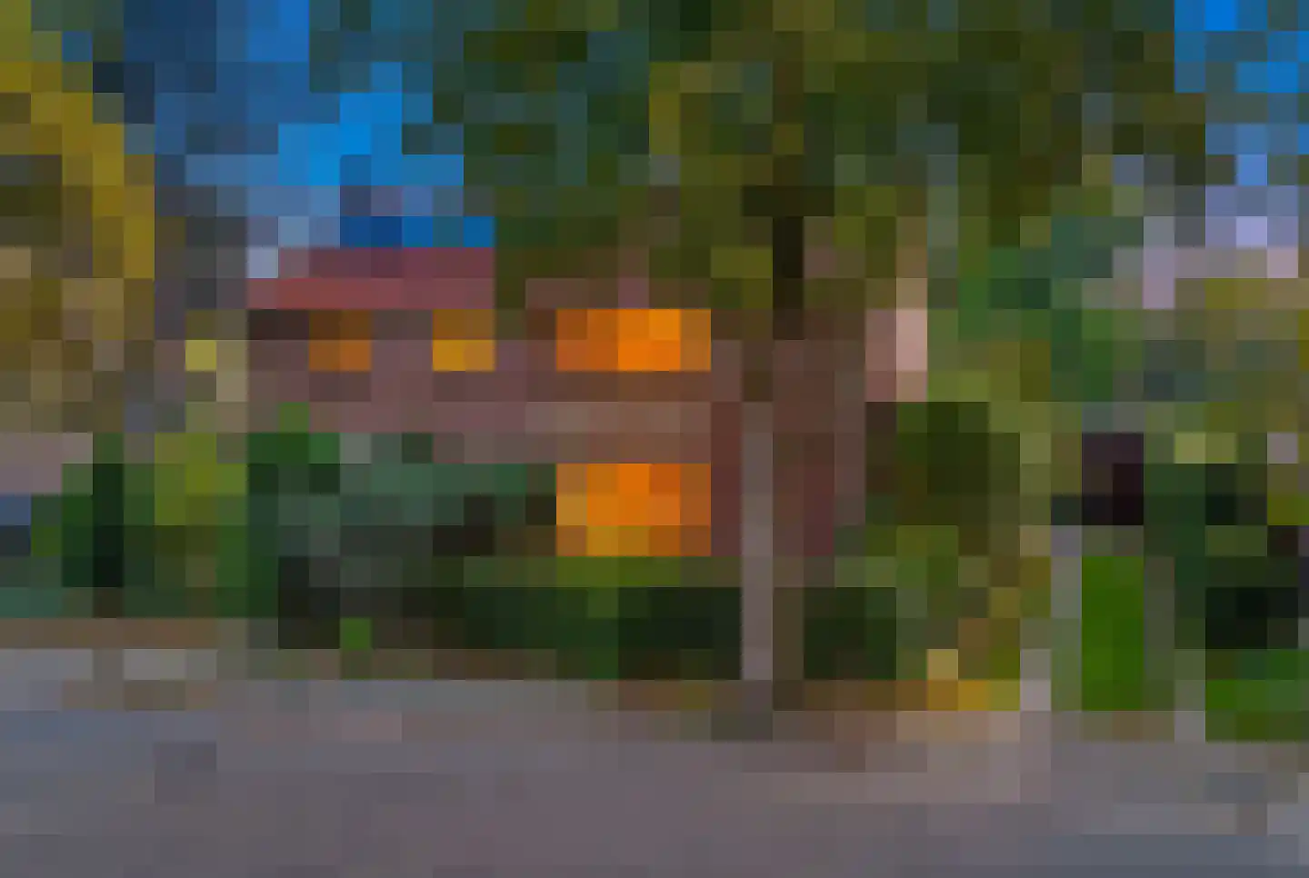 Sitiopark 5 Doorn thumbnail 45