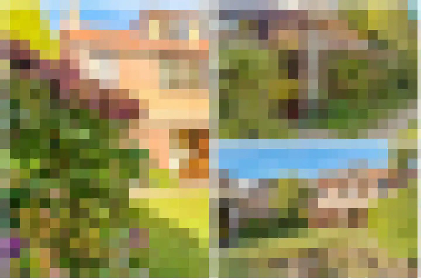 Sitiopark 5 Doorn thumbnail 47