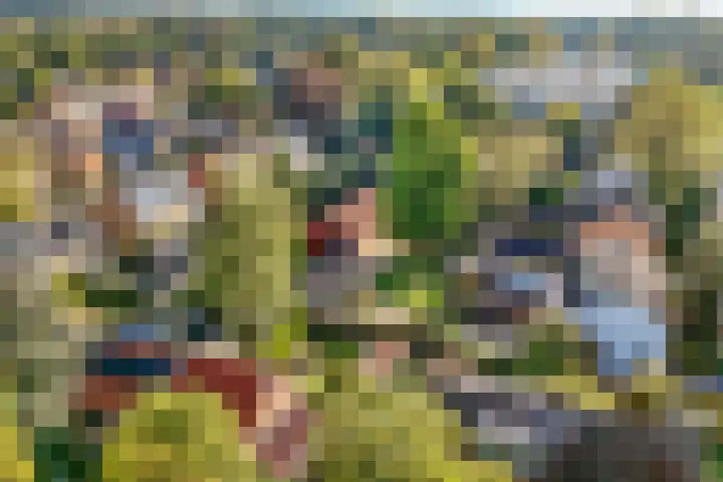 Sitiopark 5 Doorn thumbnail 48