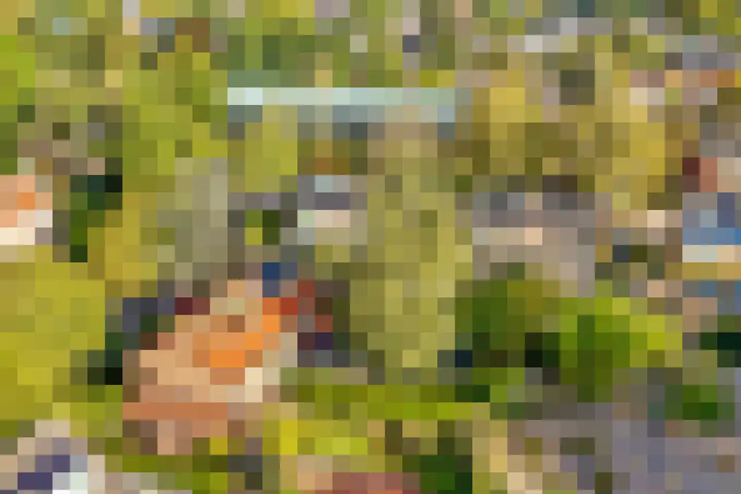 Sitiopark 5 Doorn thumbnail 49