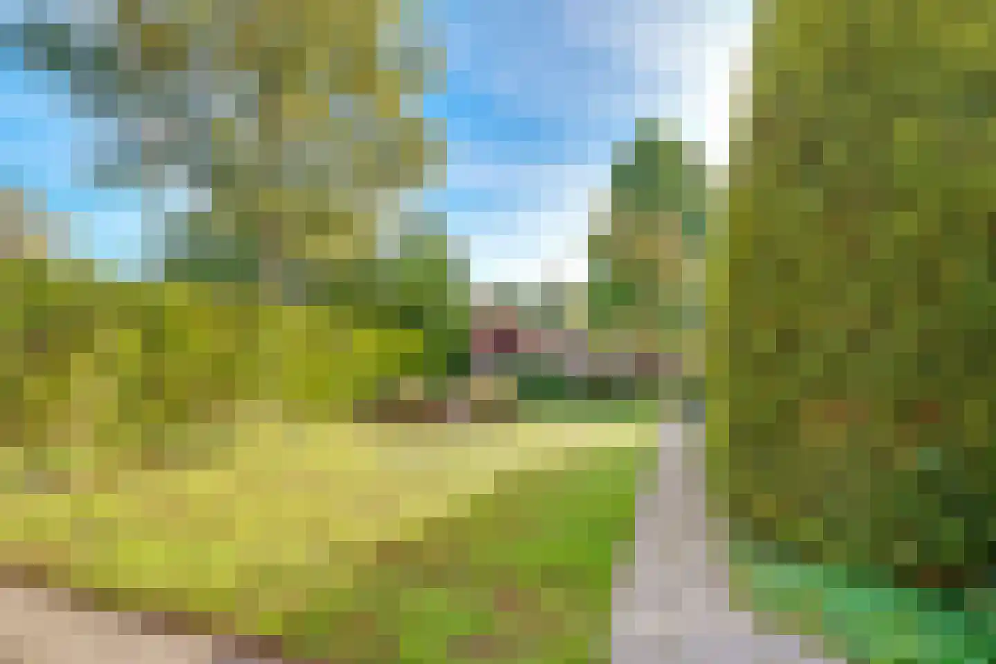 Sitiopark 5 Doorn thumbnail 5