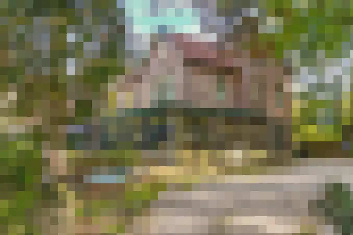 Sitiopark 5 Doorn thumbnail 51