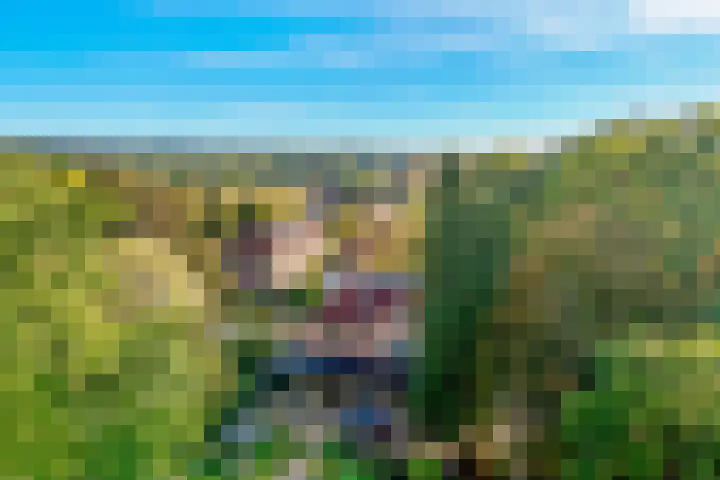 Sitiopark 5 Doorn thumbnail 52