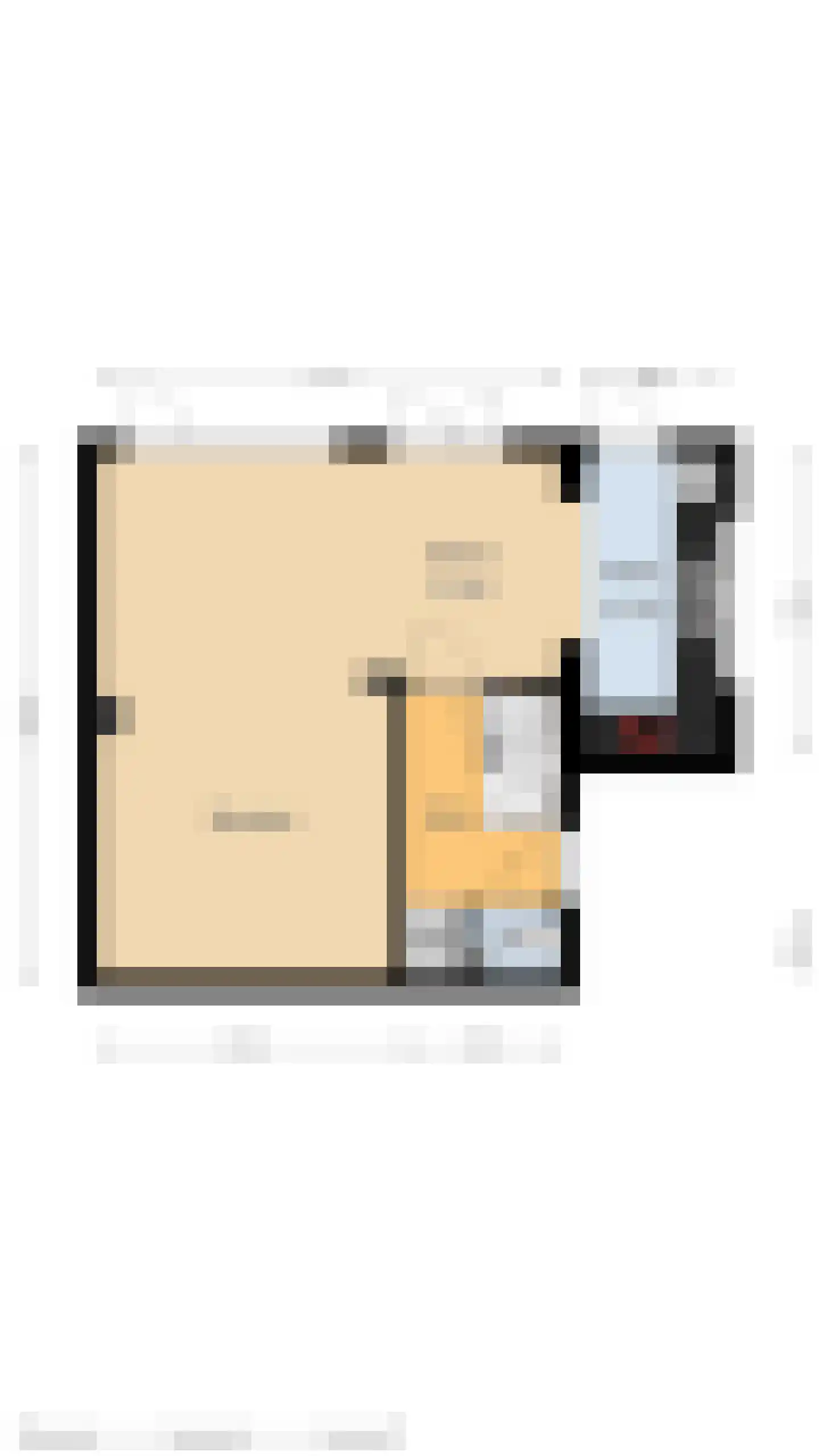 Sitiopark 5 Doorn thumbnail 56