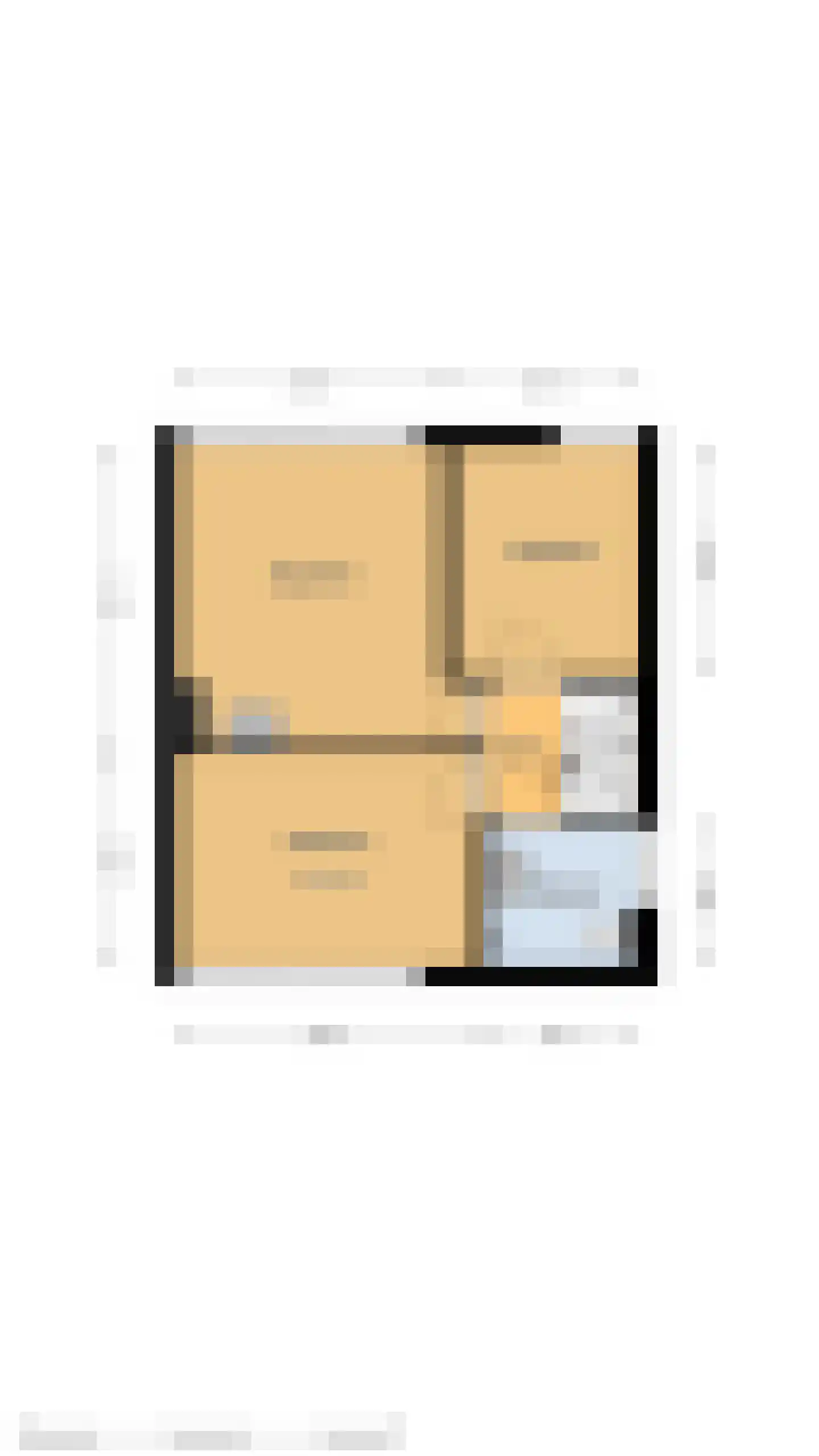 Sitiopark 5 Doorn thumbnail 57